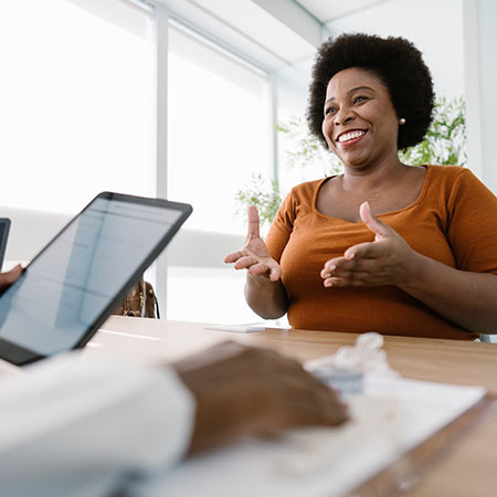 Learn 40 Min INTENSE Tabata for Weight Loss